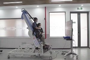 走近国家重点实验室 科技前沿大师 科普中国