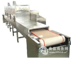 微波工业设备价格 型号 图片