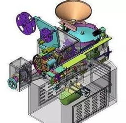 录取最多的十大文科 理科专业,家长们一定要收藏好