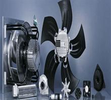 上海菱杉电子科技 专业机械制造服务商