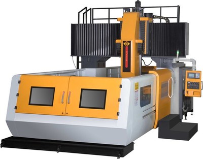 机械制造中的荣华富贵五产品解析 图片大全与行业应用