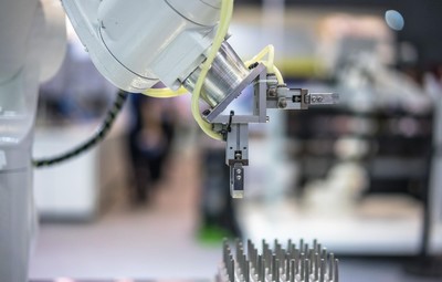 PLM产品生命周期管理系统在机械制造行业的应用与价值