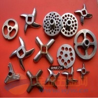 食品刀片报价指南 了解价格因素与优质厂家推荐