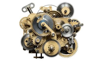 机械制造专业 报考热门背后的就业真相